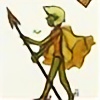 Nonavian's avatar