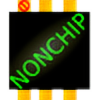 nonchip's avatar