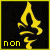 nonculture's avatar