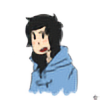 Noncy-Flipple-Dorp's avatar