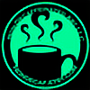 nondecaf's avatar