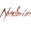 Nondorian's avatar