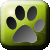 none4ROMiR's avatar