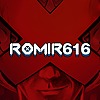 none4ROMiR's avatar