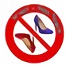 NoNeed4ShoesProjects's avatar