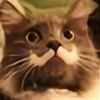 NoNeedToAnswer's avatar