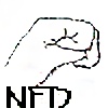 NoneFallsDown's avatar