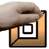 NoneFromBiru's avatar