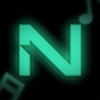 NoneKnowme28's avatar