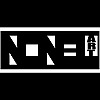 NONELART's avatar