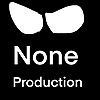 Noneproduction's avatar