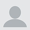 nonexistant999's avatar