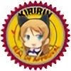 Nonezumi's avatar
