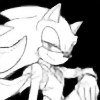 sonic shadow silver by NONGBOO on DeviantArt