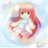 Nongei's avatar