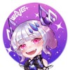 Nongsulotto's avatar