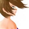 Noni-Moon's avatar