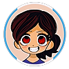 NonicPower's avatar