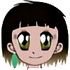 nonidonki's avatar