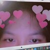 NONIEaa's avatar