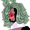 NonikiChan's avatar