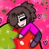 NoniTIVA168's avatar