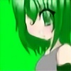 nonki-kinezumi-chan's avatar