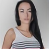 NonnaValachi's avatar
