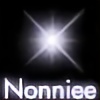 Nonniee's avatar