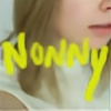 nonnynonny's avatar