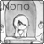 Nono94's avatar