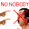 NoNobodyplz's avatar