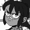 Nonochy2's avatar