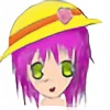 Nonoemix's avatar