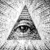 NonOmnisMoriar's avatar