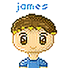 nonose12's avatar