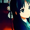 NoNoyuki's avatar