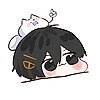 Nonsang08's avatar