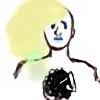 nonsoul's avatar