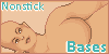 NonstickBases