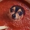NonstopJae's avatar