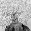 NonTA's avatar
