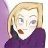 NonToxicDinosaur's avatar