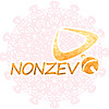 Nonzev's avatar