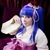 Noo-chan's avatar