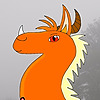 Noo-NooLlama's avatar