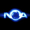 NooA's avatar