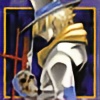 Noob-Faust's avatar