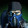 Noob-Smoke's avatar