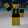 noob123201's avatar